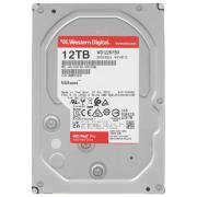 tb-harddrive-wd-red-pro-wd-122-kfbx-12