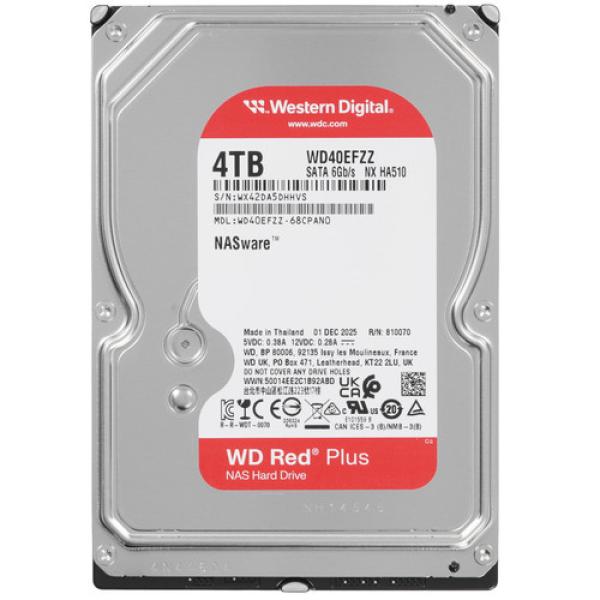 tb-harddrive-wd-red-plus-wd-40-efzz-4-1