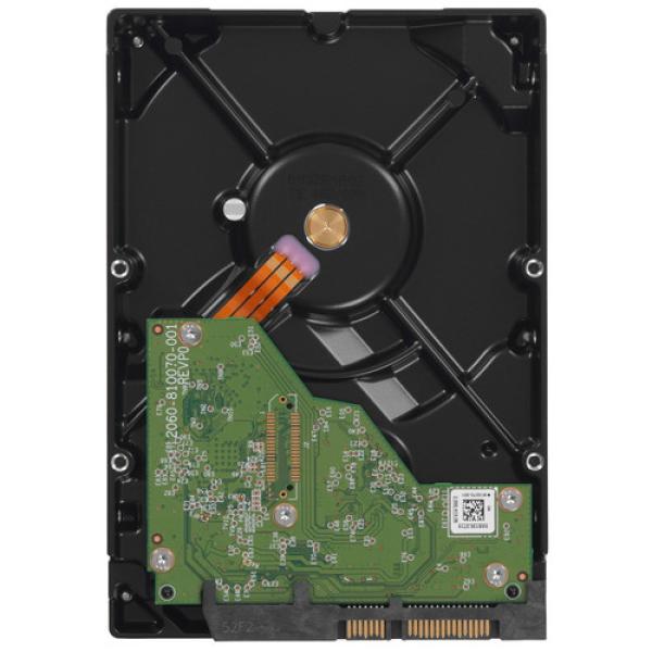 tb-harddrive-wd-red-plus-wd-40-efzz-4-2