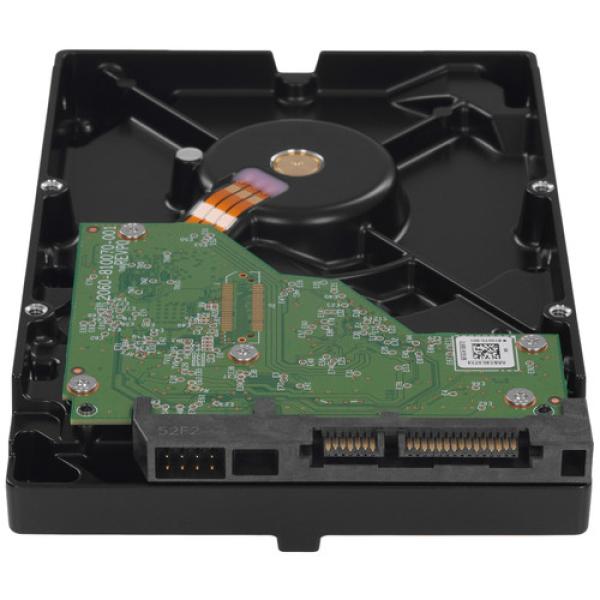 tb-harddrive-wd-red-plus-wd-40-efzz-4-3