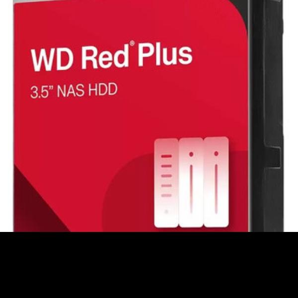 tb-harddrive-wd-red-plus-wd-40-efzz-4-4