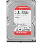 tb-harddrive-wd-red-plus-wd-40-efzz-4