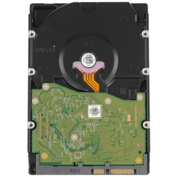 tb-harddrive-wd-red-pro-wd-8005-ffbx-8-2