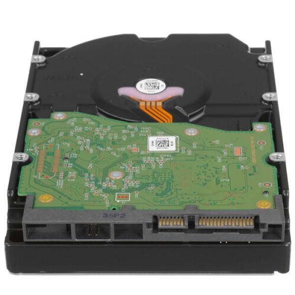 tb-harddrive-wd-red-pro-wd-8005-ffbx-8-3