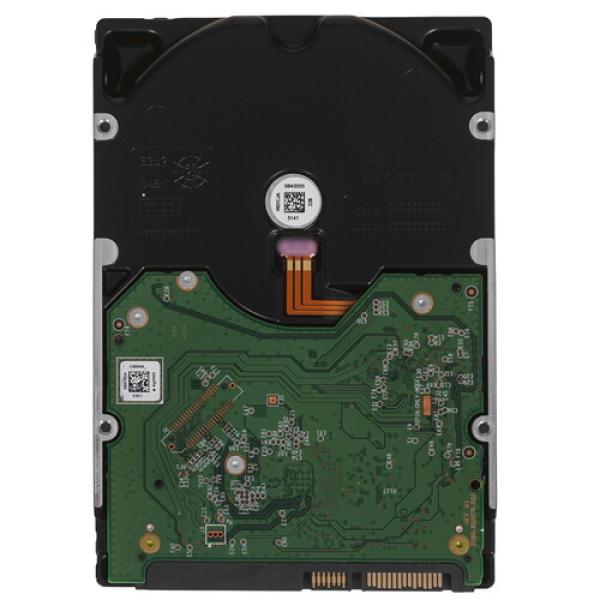 tb-harddrive-wd-red-pro-wd-103-kfbx-10-2