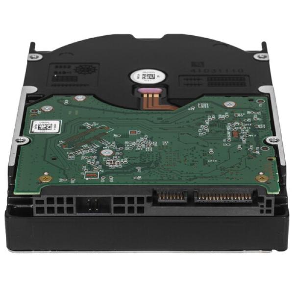 tb-harddrive-wd-red-pro-wd-103-kfbx-10-3