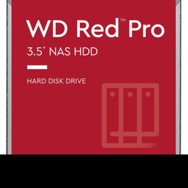 tb-harddrive-wd-red-pro-wd-103-kfbx-10-4
