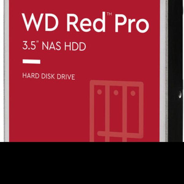 tb-harddrive-wd-red-pro-wd-103-kfbx-10-5