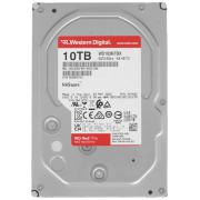 tb-harddrive-wd-red-pro-wd-103-kfbx-10