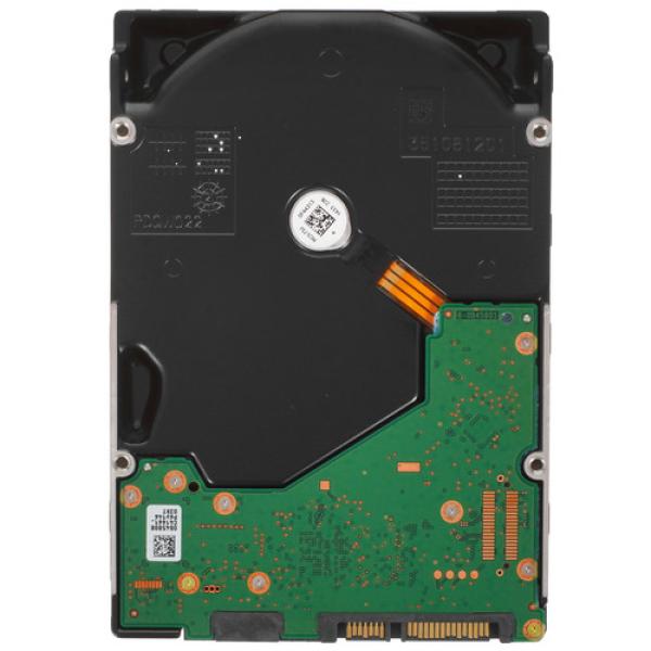 harddrive-wd-ultrastar-dc-hc-560-0-f-38755-2