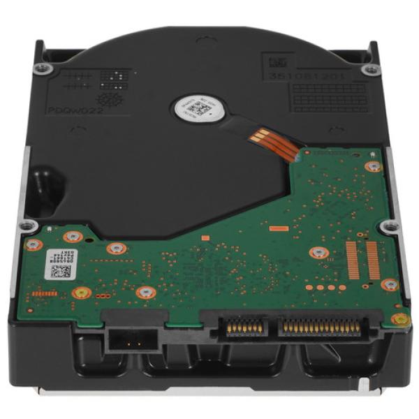 harddrive-wd-ultrastar-dc-hc-560-0-f-38755-3