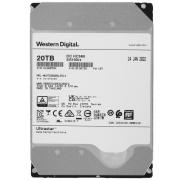 harddrive-wd-ultrastar-dc-hc-560-0-f-38755