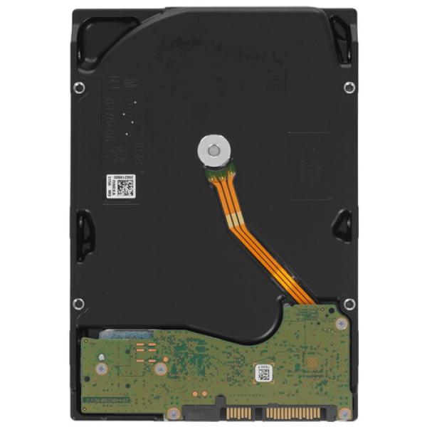 tb-harddrive-seagate-skyhawk-ai-st-12000-ve-003-12-2