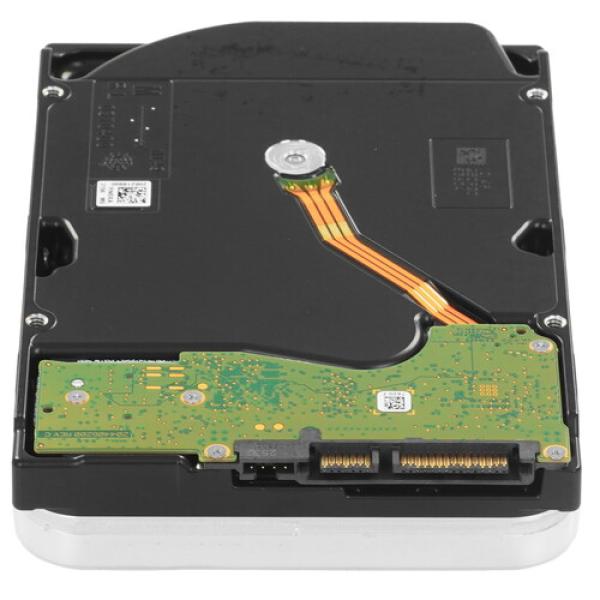 tb-harddrive-seagate-skyhawk-ai-st-12000-ve-003-12-3