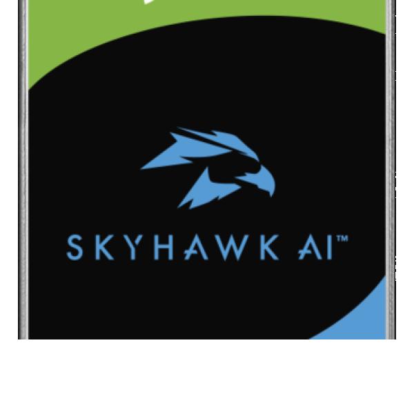tb-harddrive-seagate-skyhawk-ai-st-12000-ve-003-12-4