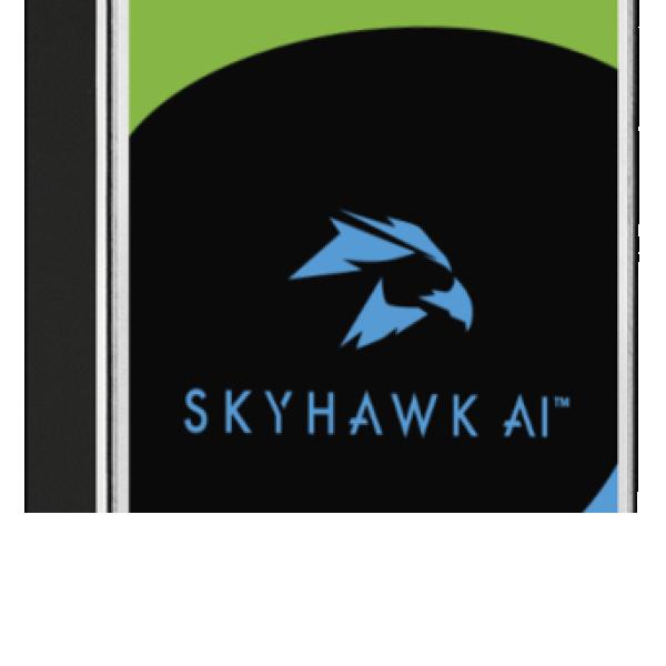 tb-harddrive-seagate-skyhawk-ai-st-12000-ve-003-12-5