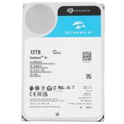 tb-harddrive-seagate-skyhawk-ai-st-12000-ve-003-12