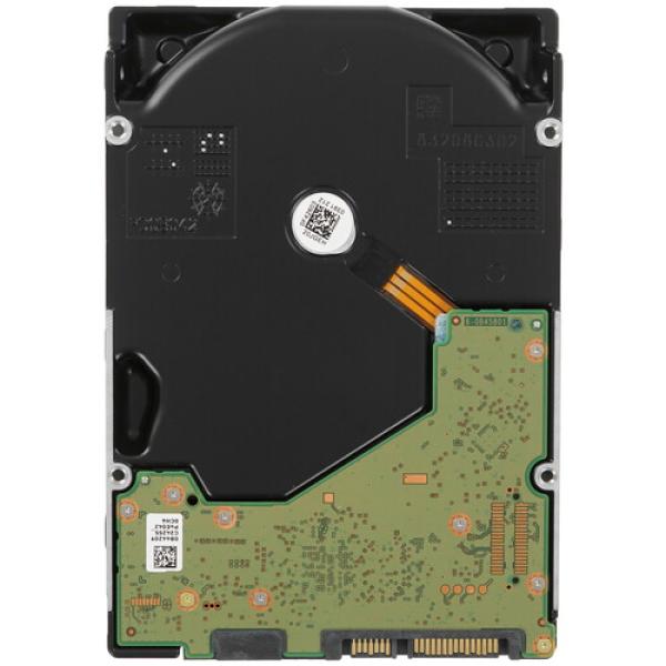 tb-harddrive-wd-red-pro-wd-201-kfgx-20-2