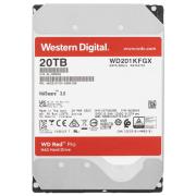 tb-harddrive-wd-red-pro-wd-201-kfgx-20