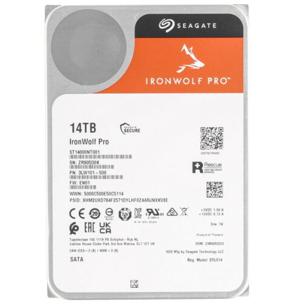 tb-harddrive-seagate-ironwolf-pro-st-14000-nt-001-14-1