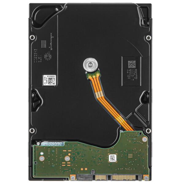 tb-harddrive-seagate-ironwolf-pro-st-14000-nt-001-14-2