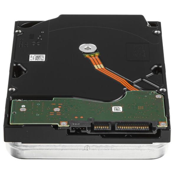 tb-harddrive-seagate-ironwolf-pro-st-14000-nt-001-14-3
