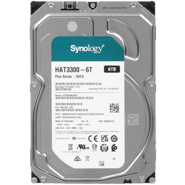 tb-harddrive-synology-hat-3300-6-t-6-1