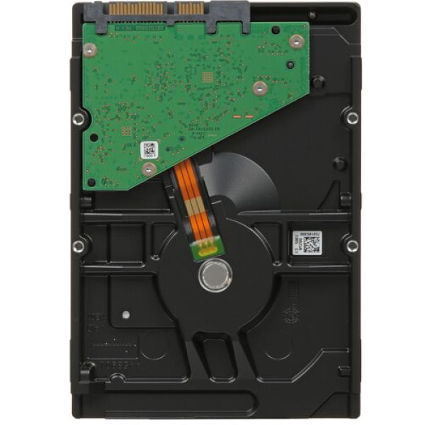 tb-harddrive-synology-hat-3300-6-t-6-2