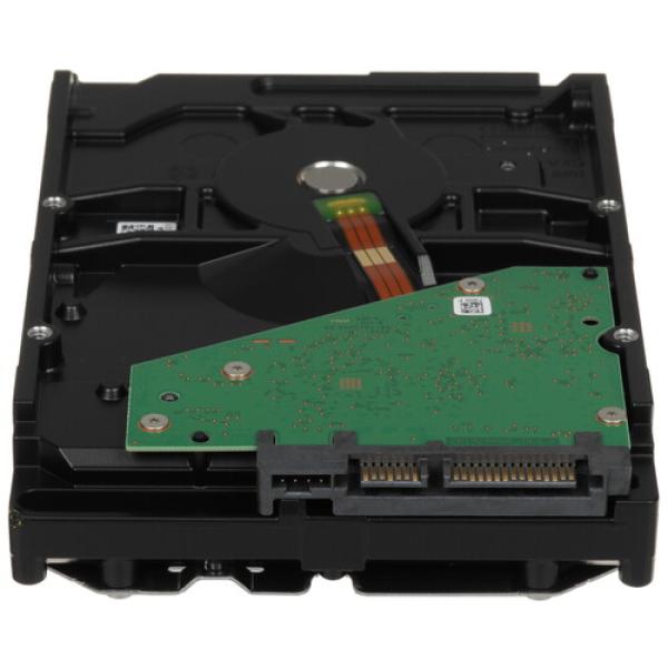 tb-harddrive-synology-hat-3300-6-t-6-3