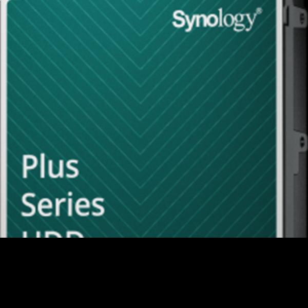 tb-harddrive-synology-hat-3300-6-t-6-4