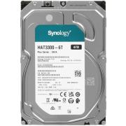 tb-harddrive-synology-hat-3300-6-t-6