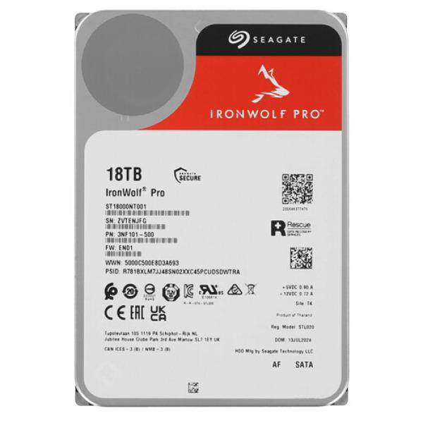 tb-harddrive-seagate-ironwolf-pro-st-18000-nt-001-18-1