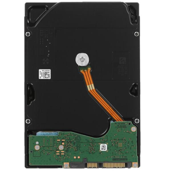 tb-harddrive-seagate-ironwolf-pro-st-18000-nt-001-18-2