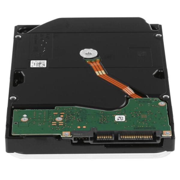tb-harddrive-seagate-ironwolf-pro-st-18000-nt-001-18-3
