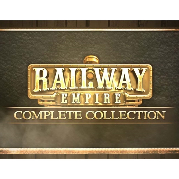 kalypso-media-railway-empire-complete-collection