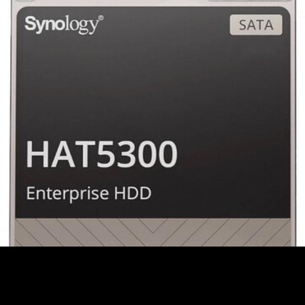 harddrive-synology-hat-5300-hat-5300-16-t-1