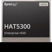 harddrive-synology-hat-5300-hat-5300-16-t