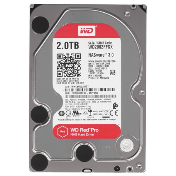tb-harddrive-wd-red-pro-wd-2002-ffsx-2-1