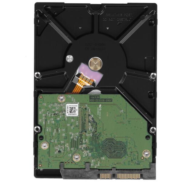 tb-harddrive-wd-red-pro-wd-2002-ffsx-2-2