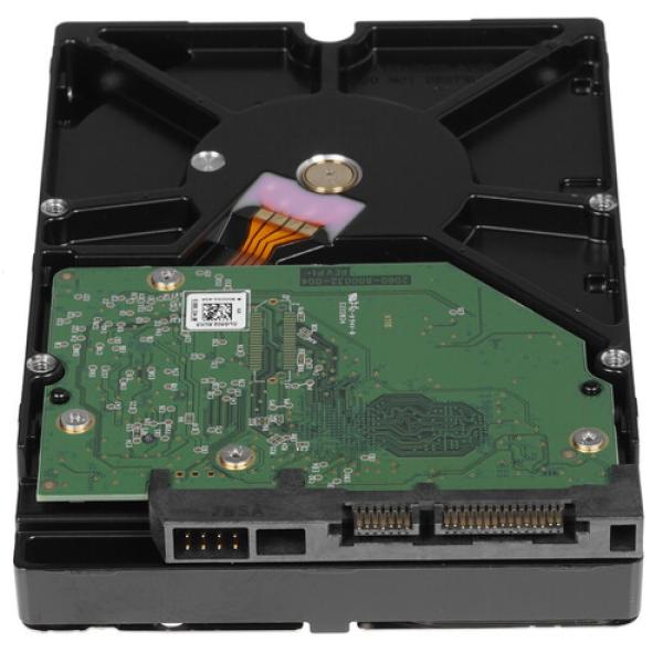 tb-harddrive-wd-red-pro-wd-2002-ffsx-2-3