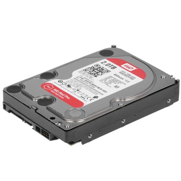 tb-harddrive-wd-red-pro-wd-2002-ffsx-2-4