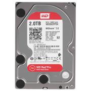 tb-harddrive-wd-red-pro-wd-2002-ffsx-2