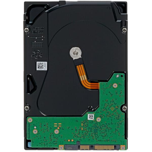 harddrive-seagate-ironwolf-st-10000-vn-0008-2