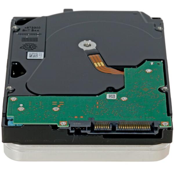 harddrive-seagate-ironwolf-st-10000-vn-0008-3
