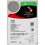 harddrive-seagate-ironwolf-st-10000-vn-0008