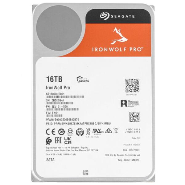 tb-harddrive-seagate-ironwolf-pro-st-16000-nt-001-16-1