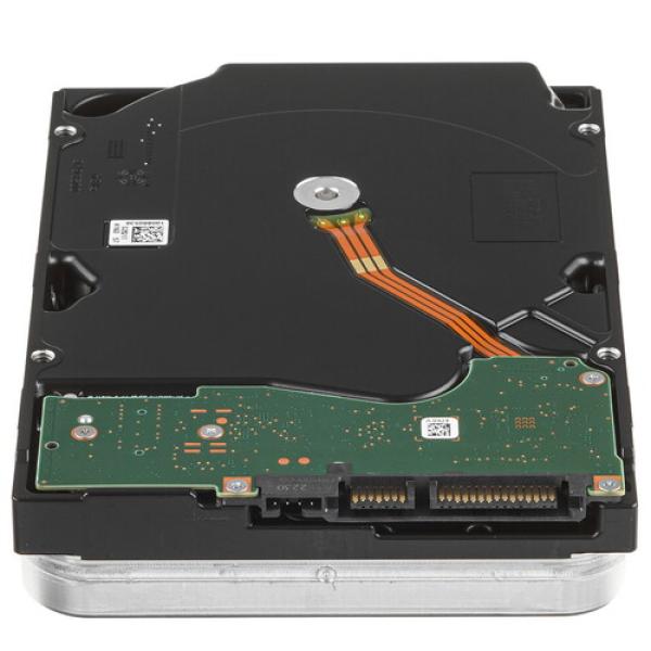 tb-harddrive-seagate-ironwolf-pro-st-16000-nt-001-16-3