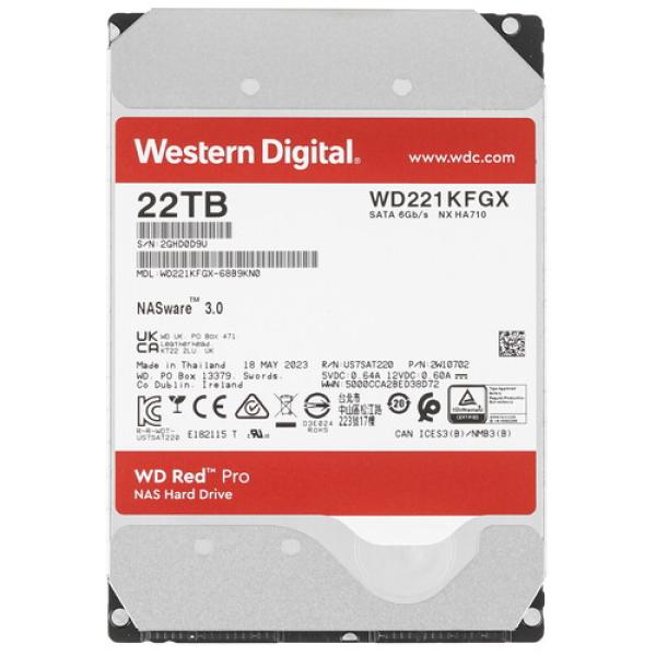 tb-harddrive-wd-red-pro-wd-221-kfgx-22-1