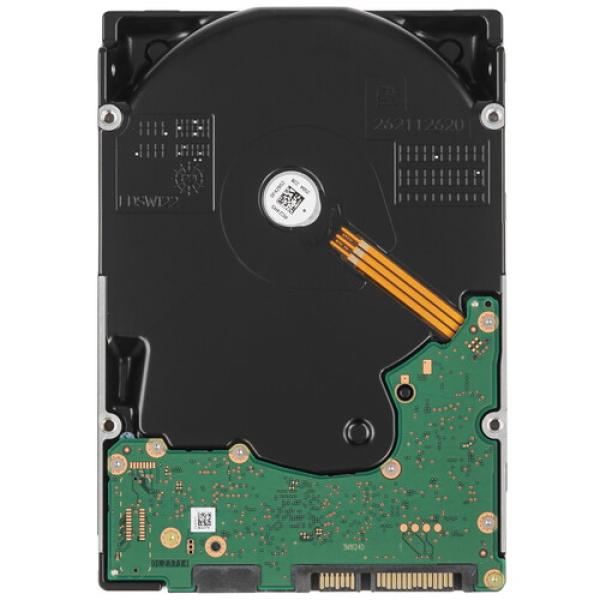 tb-harddrive-wd-red-pro-wd-221-kfgx-22-2