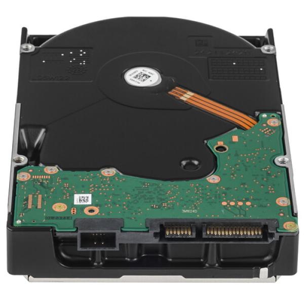 tb-harddrive-wd-red-pro-wd-221-kfgx-22-3